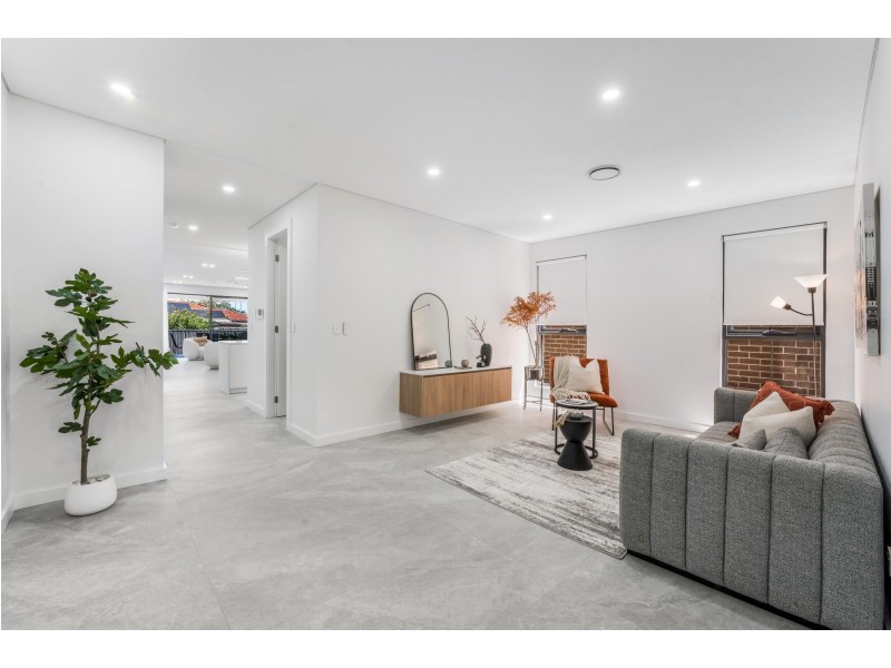 48A Margaret Street, Fairfield West NSW 2165