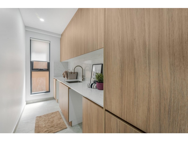 48A Margaret Street, Fairfield West NSW 2165