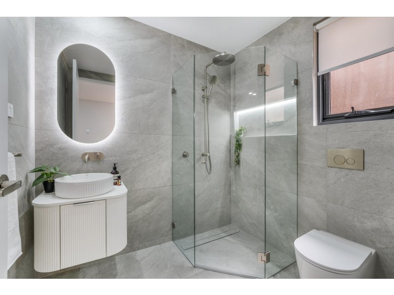 48A Margaret Street, Fairfield West NSW 2165