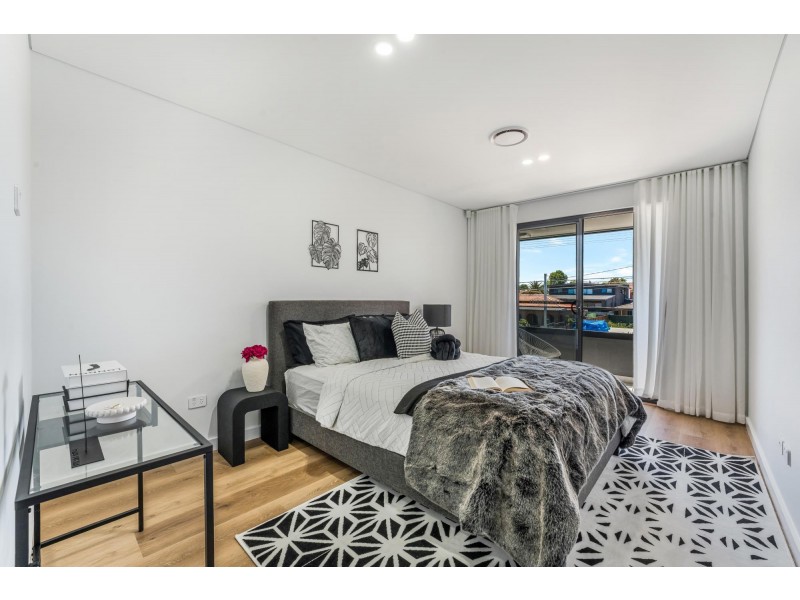 48A Margaret Street, Fairfield West NSW 2165