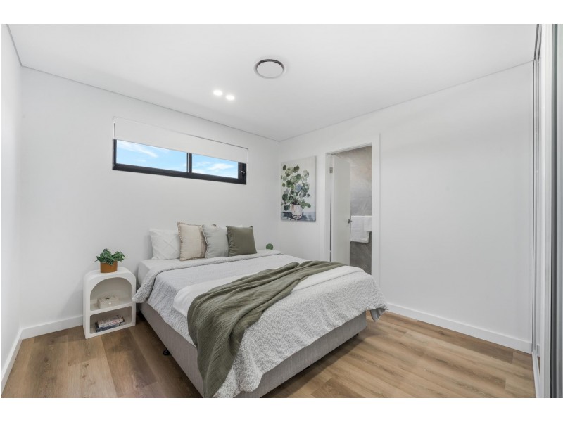 48A Margaret Street, Fairfield West NSW 2165