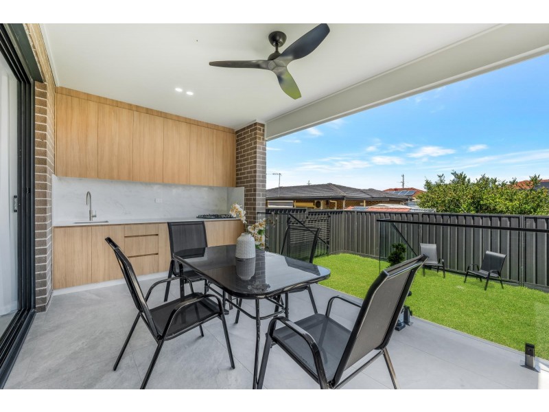 48A Margaret Street, Fairfield West NSW 2165