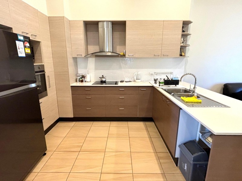 4B Bodalla Street, Fairfield Heights NSW 2165