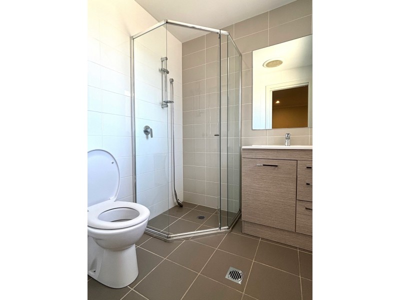 4B Bodalla Street, Fairfield Heights NSW 2165