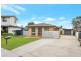 12 Austen Close, Wetherill Park NSW 2164