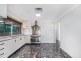 12 Austen Close, Wetherill Park NSW 2164