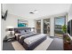 12 Austen Close, Wetherill Park NSW 2164
