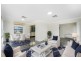 12 Austen Close, Wetherill Park NSW 2164