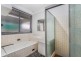 12 Austen Close, Wetherill Park NSW 2164