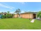 12 Austen Close, Wetherill Park NSW 2164