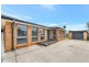 12 Austen Close, Wetherill Park NSW 2164