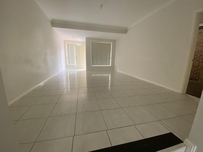 3a Latty Street, Fairfield NSW 2165