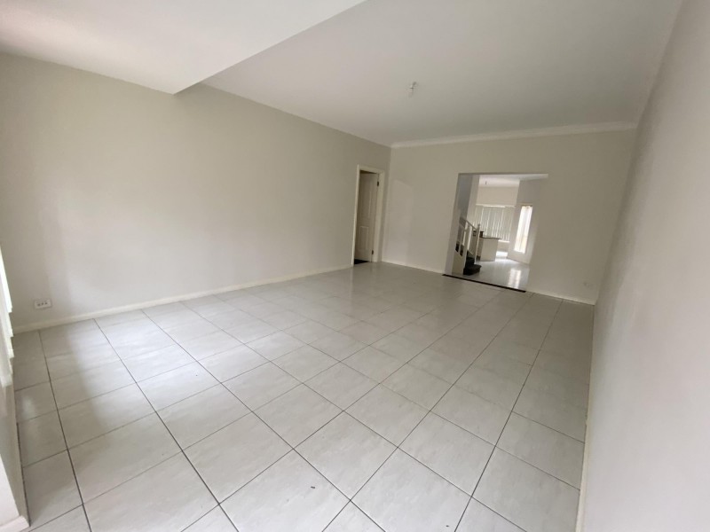 3a Latty Street, Fairfield NSW 2165