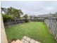 3a Latty Street, Fairfield NSW 2165
