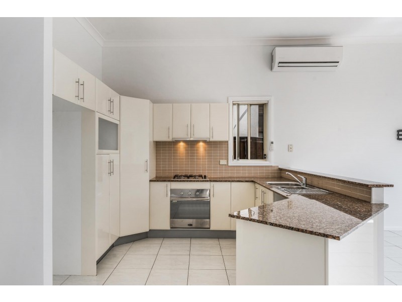 3a Latty Street, Fairfield NSW 2165