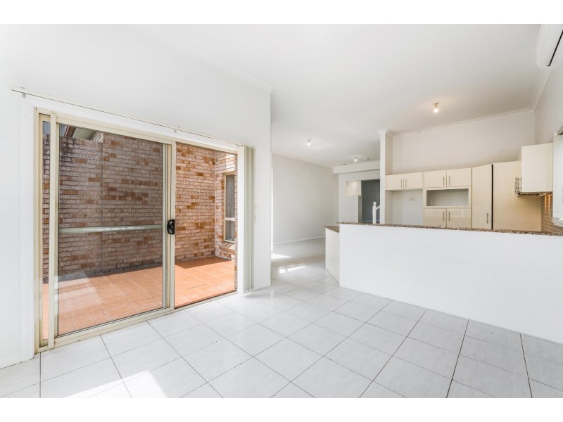 3a Latty Street, Fairfield NSW 2165