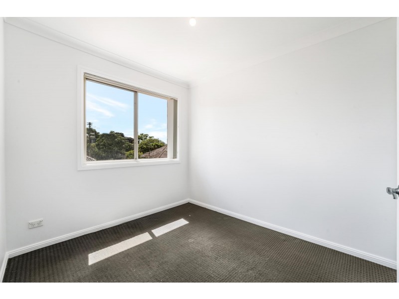 3a Latty Street, Fairfield NSW 2165