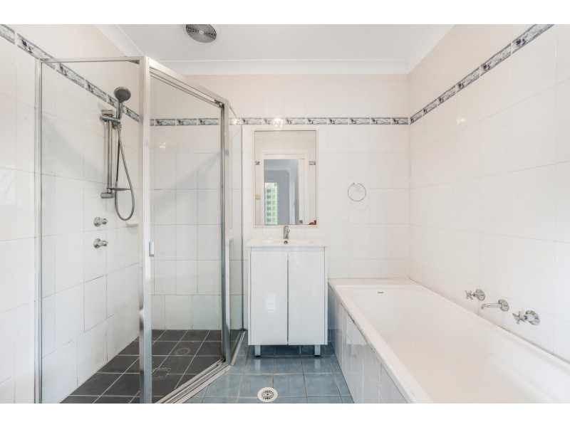 3a Latty Street, Fairfield NSW 2165