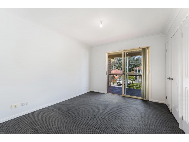 3a Latty Street, Fairfield NSW 2165