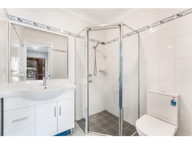 3a Latty Street, Fairfield NSW 2165