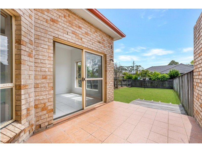 3a Latty Street, Fairfield NSW 2165