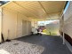 268A Mimosa Road, Greenfield Park NSW 2176