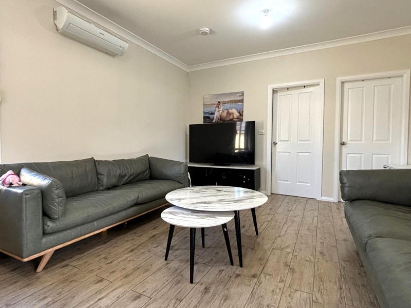 268A Mimosa Road, Greenfield Park NSW 2176