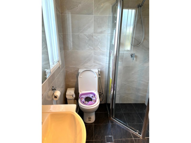 268A Mimosa Road, Greenfield Park NSW 2176