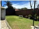 268A Mimosa Road, Greenfield Park NSW 2176
