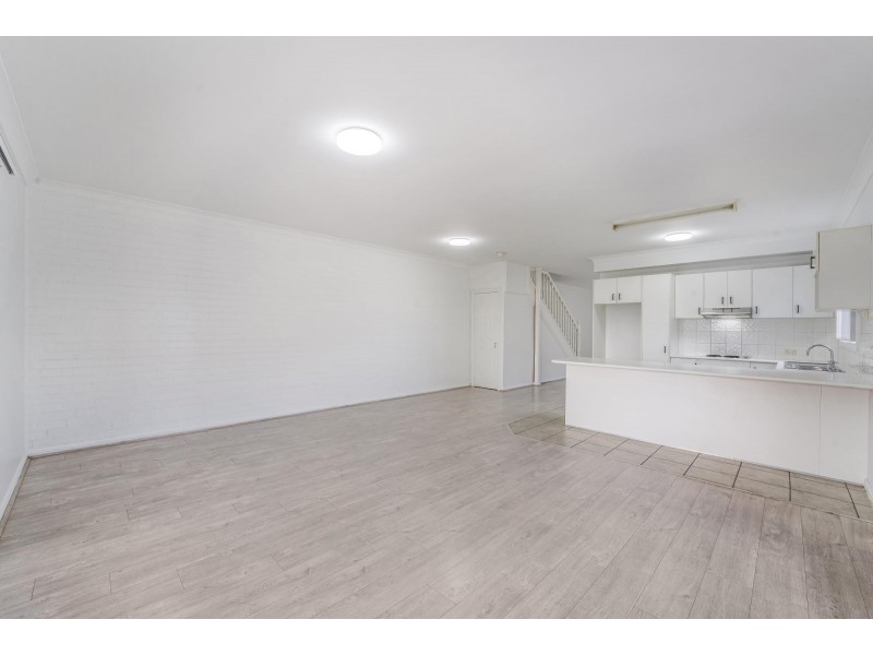 46 Margaret Street, Fairfield Heights NSW 2165