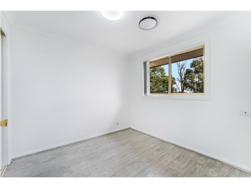 46 Margaret Street, Fairfield Heights NSW 2165