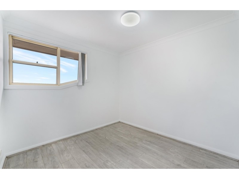 46 Margaret Street, Fairfield Heights NSW 2165