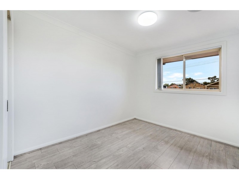 46 Margaret Street, Fairfield Heights NSW 2165