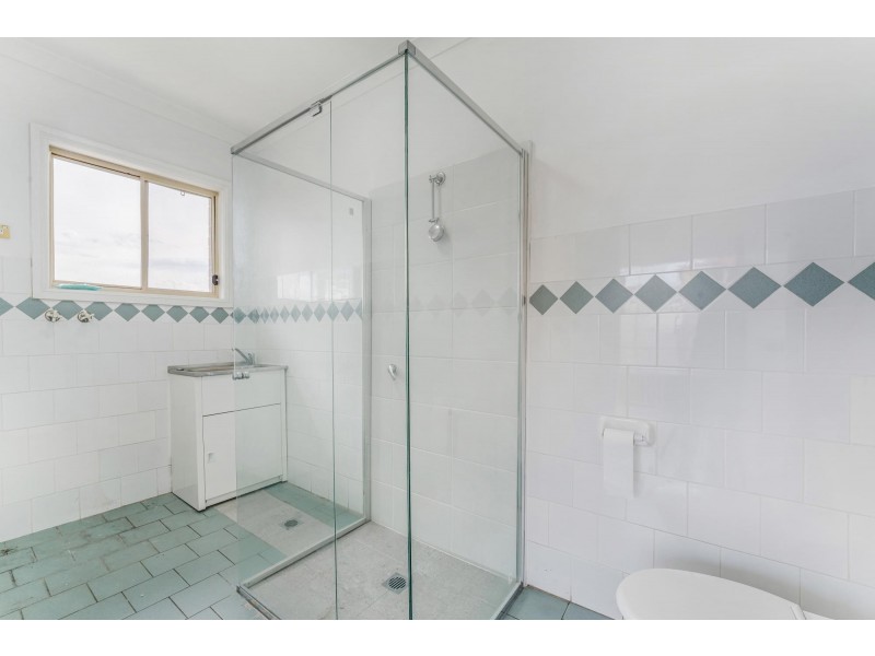 46 Margaret Street, Fairfield Heights NSW 2165