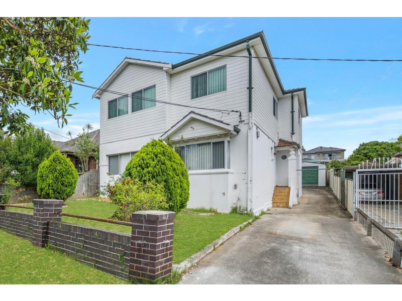 70 Catherine Street, Punchbowl NSW 2196