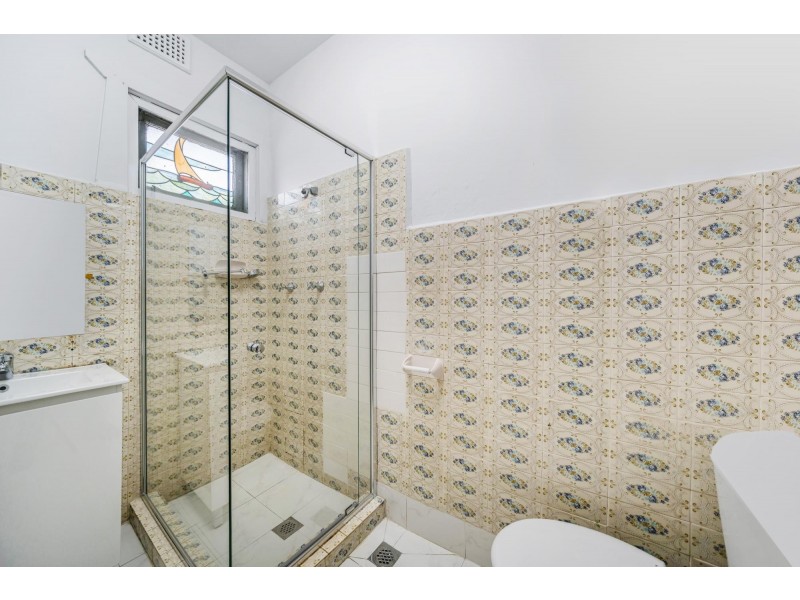 70 Catherine Street, Punchbowl NSW 2196