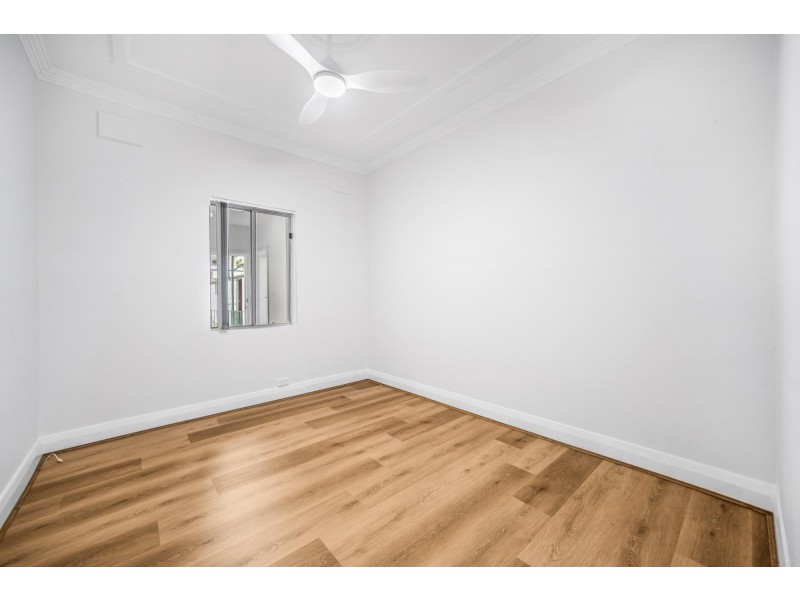 70 Catherine Street, Punchbowl NSW 2196