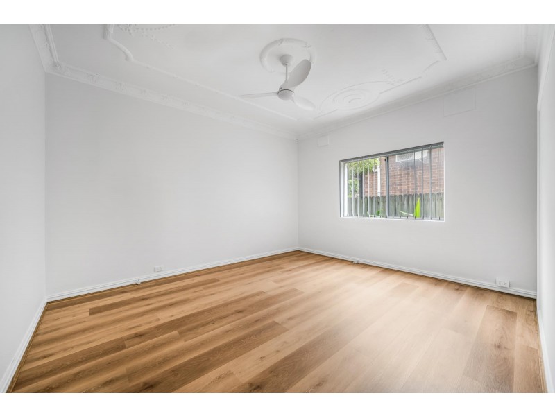 70 Catherine Street, Punchbowl NSW 2196