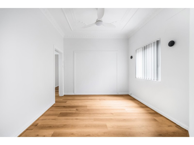 70 Catherine Street, Punchbowl NSW 2196