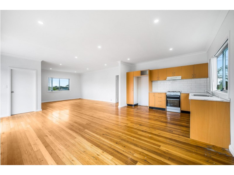 70 Catherine Street, Punchbowl NSW 2196