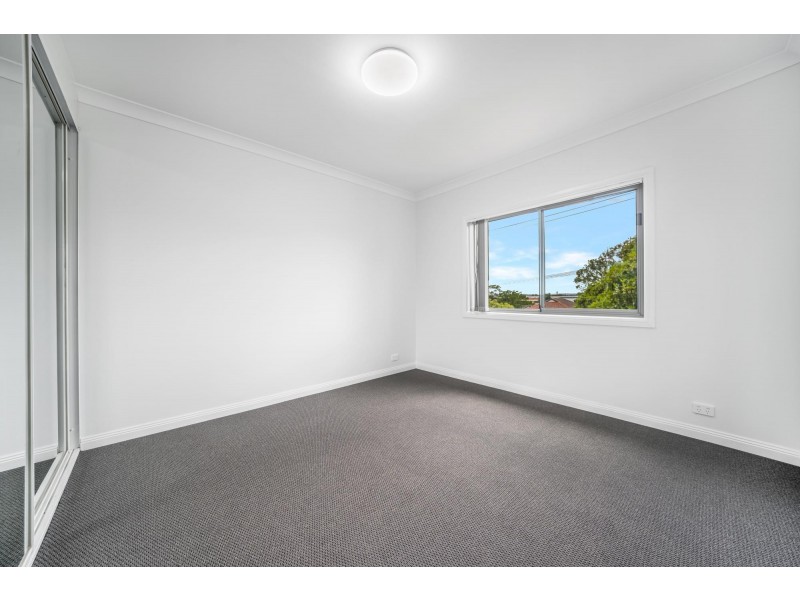 70 Catherine Street, Punchbowl NSW 2196