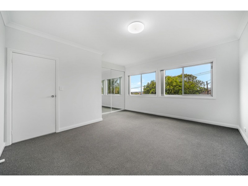 70 Catherine Street, Punchbowl NSW 2196