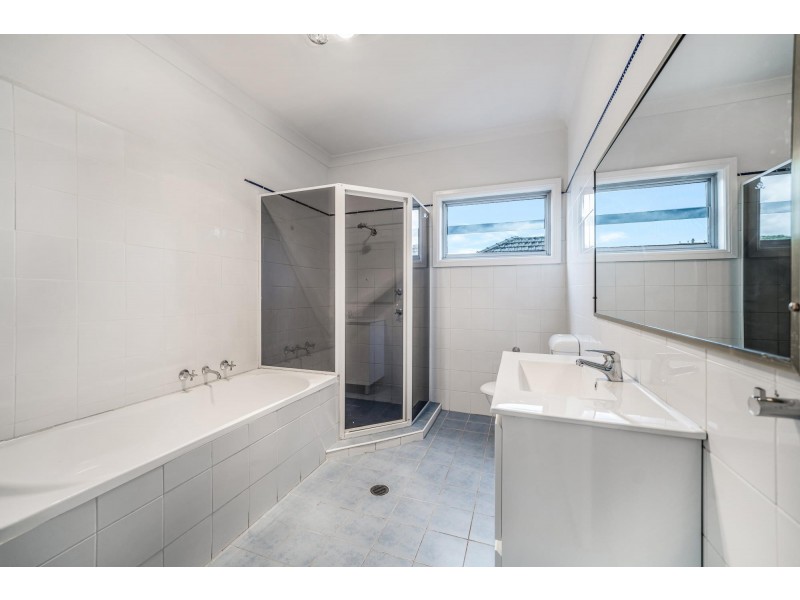 70 Catherine Street, Punchbowl NSW 2196