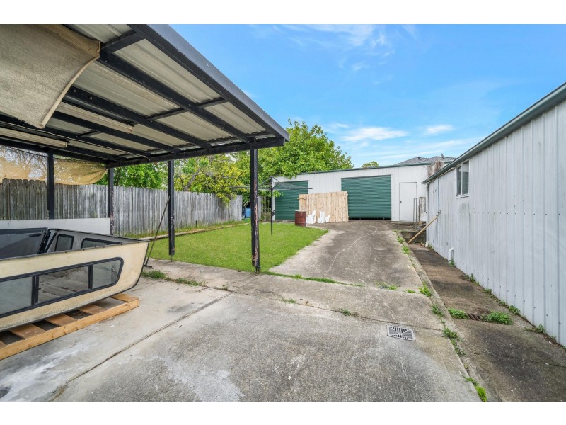 70 Catherine Street, Punchbowl NSW 2196