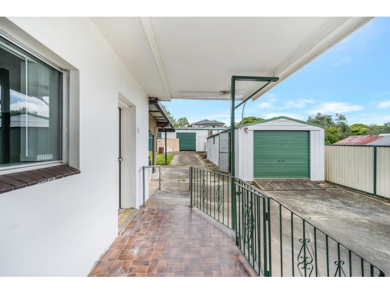 70 Catherine Street, Punchbowl NSW 2196