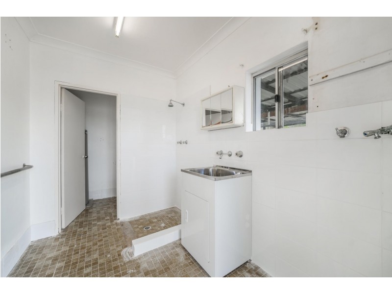 70 Catherine Street, Punchbowl NSW 2196