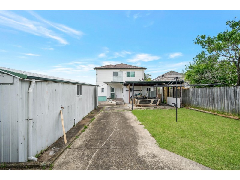 70 Catherine Street, Punchbowl NSW 2196