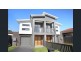 121a Stella Street, Fairfield Heights NSW 2165