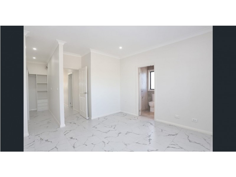 121a Stella Street, Fairfield Heights NSW 2165