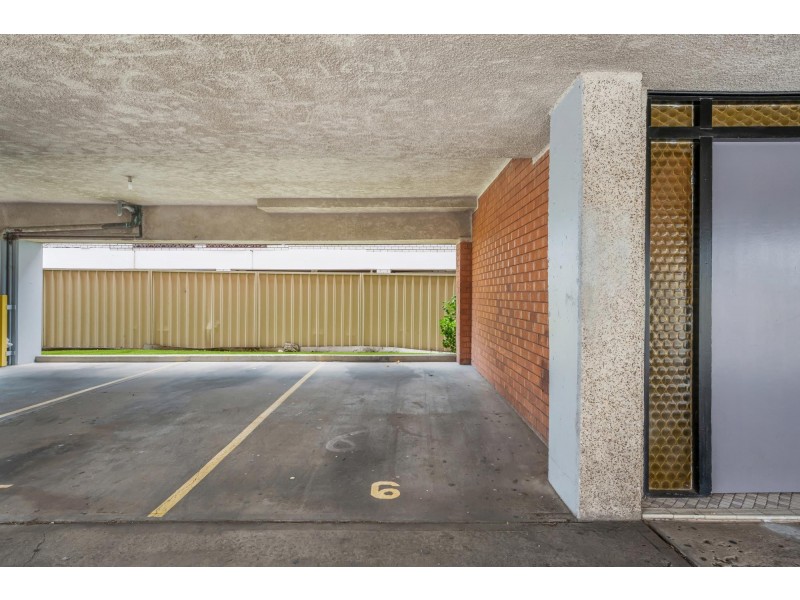 6/37 Kenyon Street, Fairfield NSW 2165